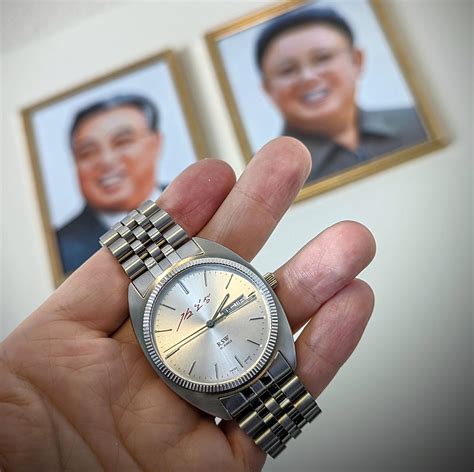 replica watches in seoul|used watches in korea.